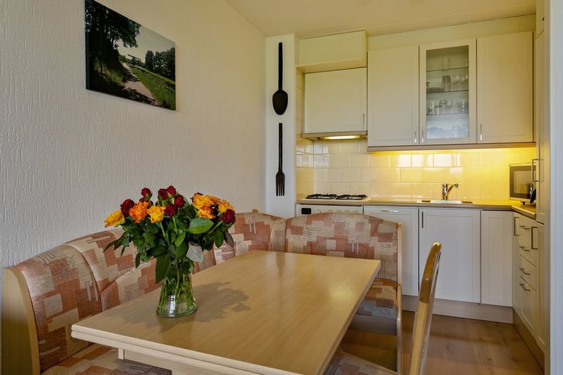 Deventer Hendrik Verheesstraat 48 – Foto 10