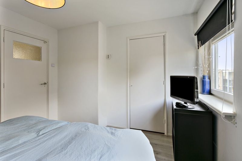 Deventer Karel de Grotelaan 341 – Foto 4