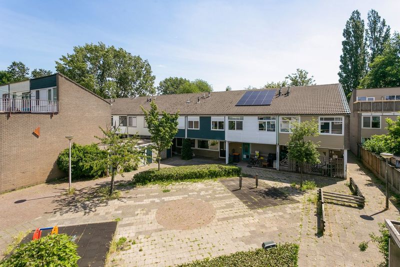 Deventer Gildenburg 314 – Foto 19