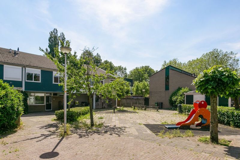 Deventer Gildenburg 314 – Foto 23
