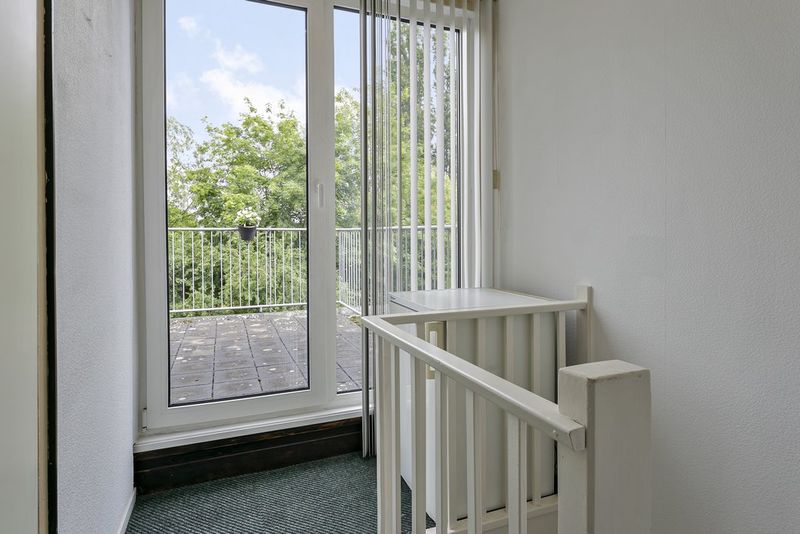 Deventer Gildenburg 314 – Foto 6