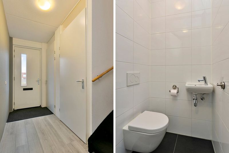 Deventer Bernardus van den Bergweg 2 – Foto 10