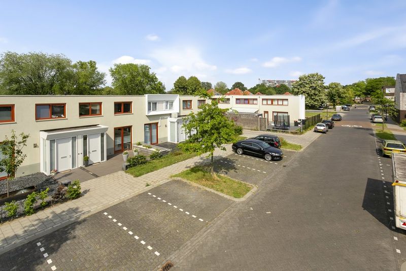 Deventer Frederik van Blankenheimstraat 11 – Foto 20