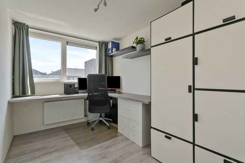 Deventer Frederik van Blankenheimstraat 11 – Foto 10
