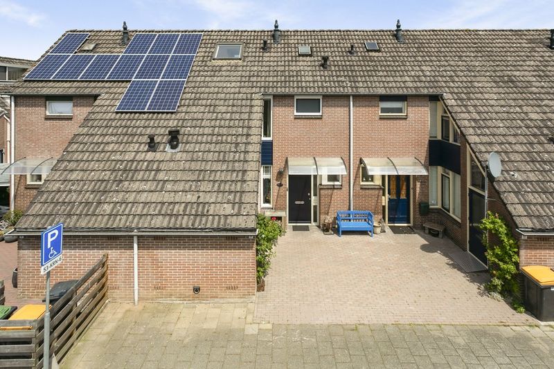 Deventer Meikever 9 – Foto 17