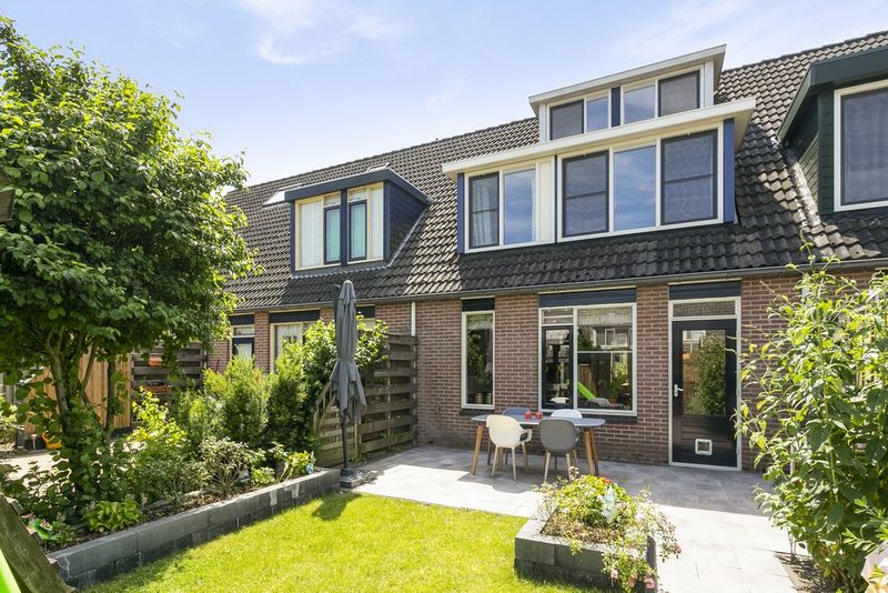 Deventer Meikever 9 – Foto 4