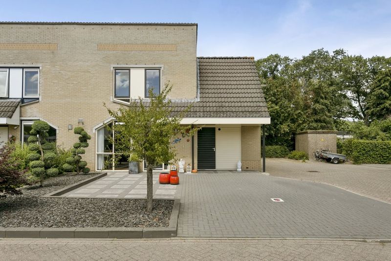 Deventer Hermelijn 28 – Foto 22