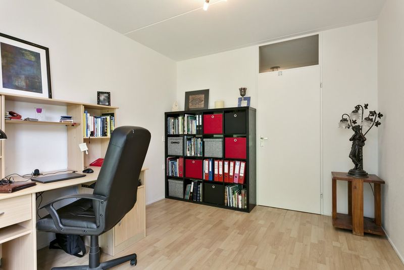 Deventer Hermelijn 28 – Foto 29