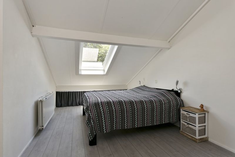 Deventer Hermelijn 28 – Foto 23