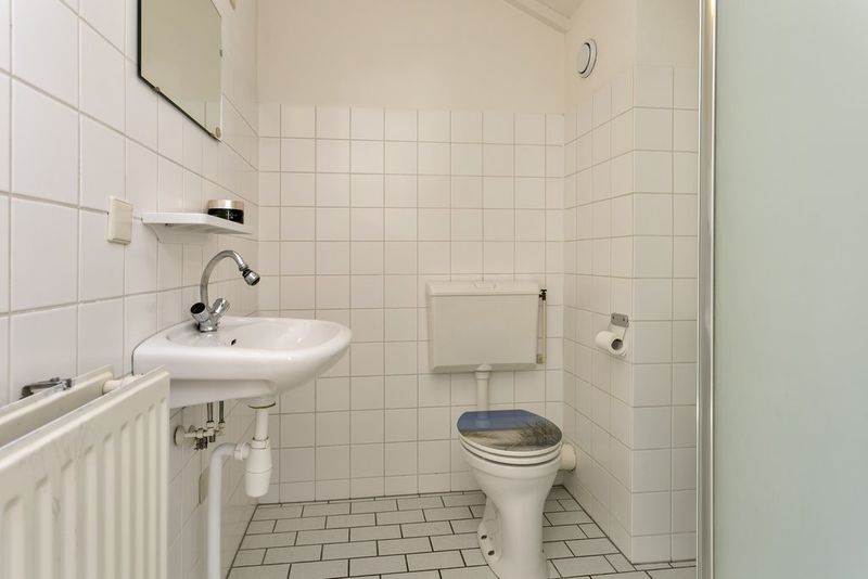 Deventer Hermelijn 28 – Foto 25