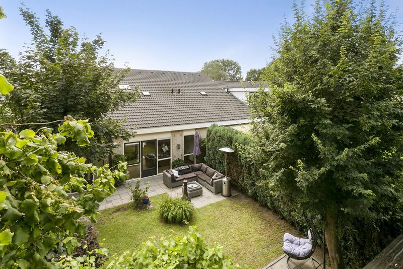 Deventer Hermelijn 28 – Foto 27