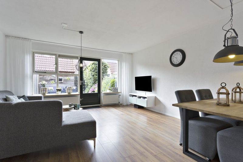 Deventer Versteegstraat 23 – Foto 7