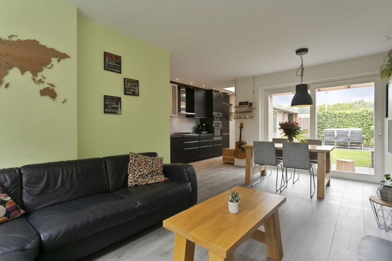 Deventer Dortstraat 35 – Foto 20