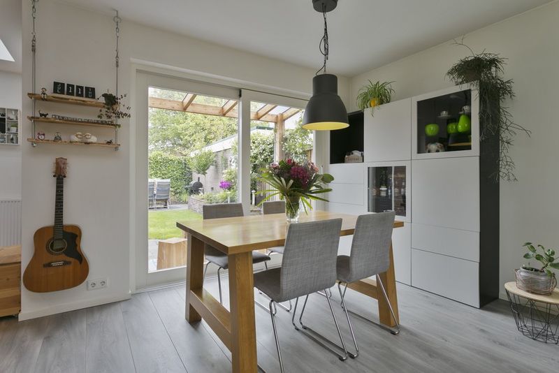 Deventer Dortstraat 35 – Foto 10