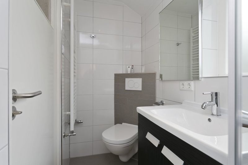 Deventer Dortstraat 35 – Foto 13