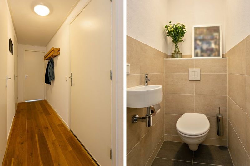 Deventer Grote Overstraat 52B – Foto 2