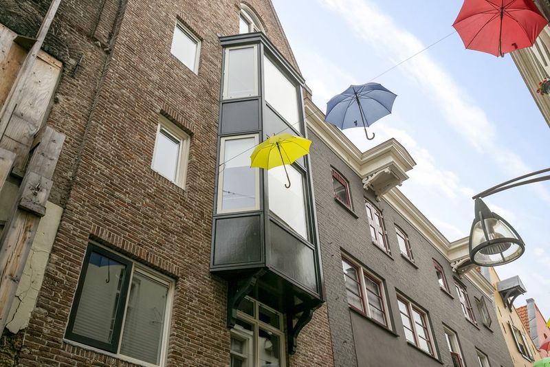 Deventer Grote Overstraat 52B – Foto 19