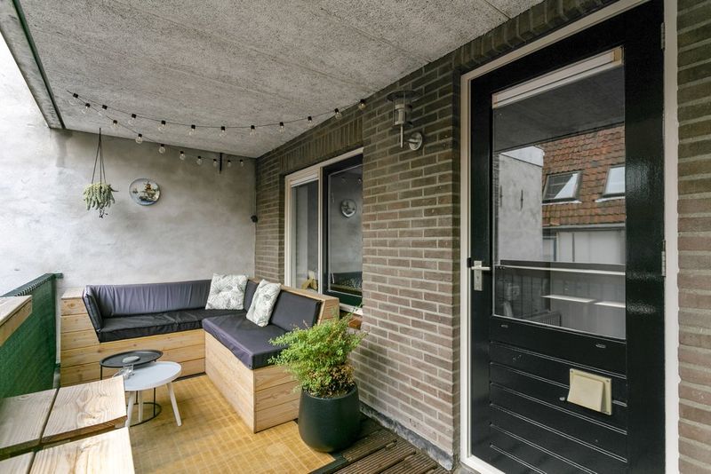 Deventer Grote Overstraat 52B – Foto 4