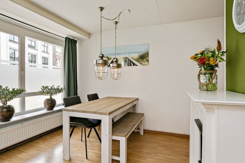 Deventer Graaf van Burenstraat 2F10 – Foto 20