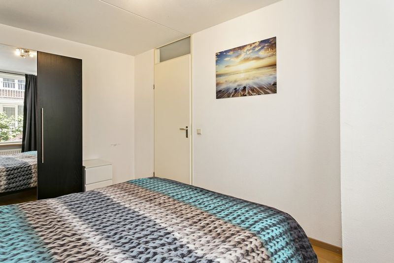 Deventer Graaf van Burenstraat 2F10 – Foto 14