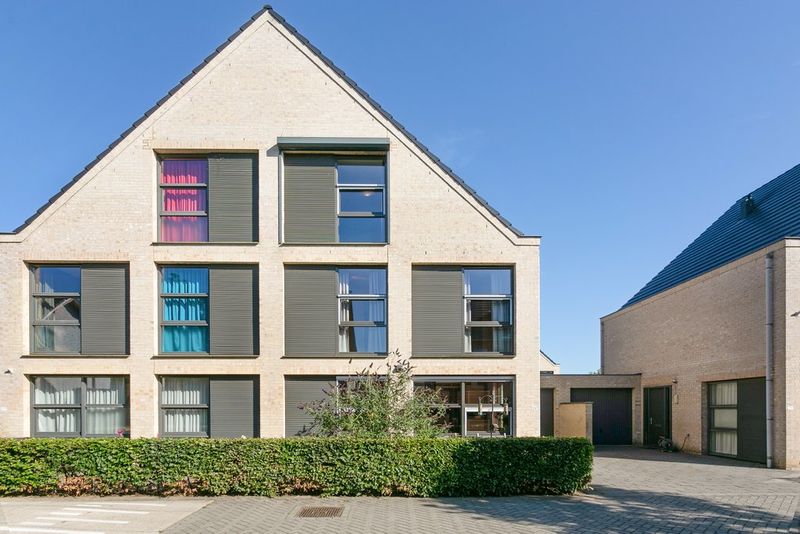 Deventer Caspar Philipsstraat 29 – Foto 17