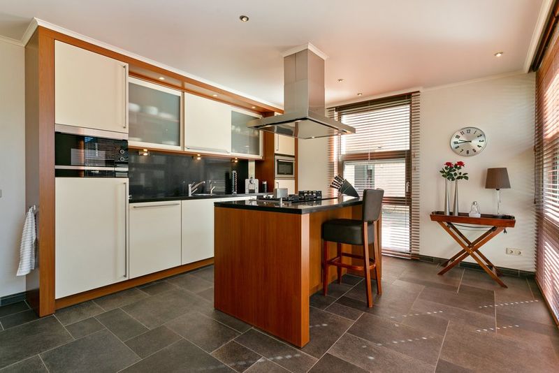 Deventer Caspar Philipsstraat 29 – Foto