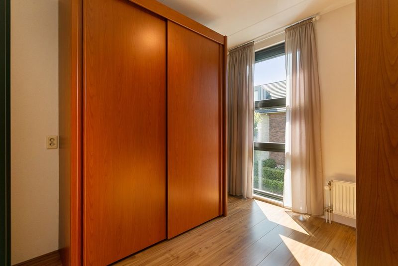 Deventer Caspar Philipsstraat 29 – Foto 20