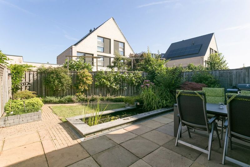 Deventer Caspar Philipsstraat 29 – Foto 14