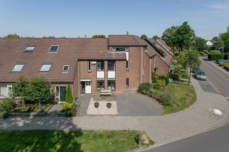 Deventer Vogelslag 7 – Foto 11