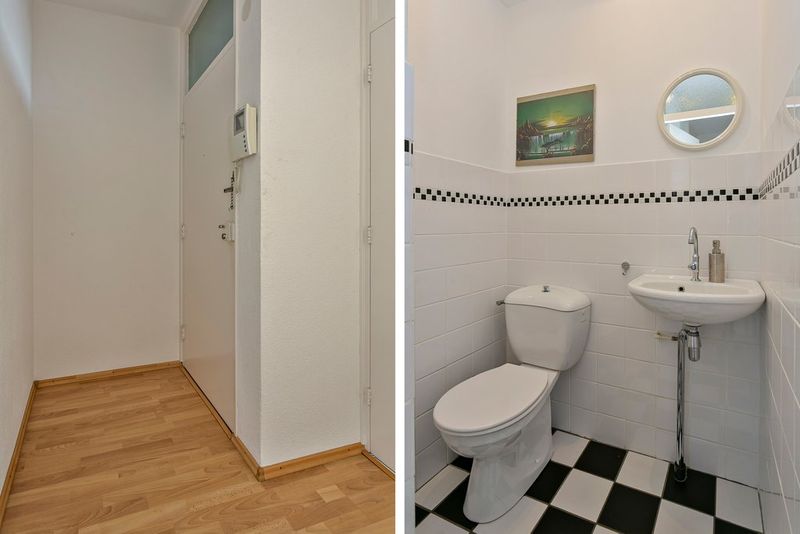Deventer Keizer Frederikstraat 117 – Foto 9