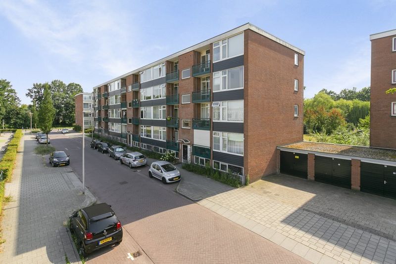 Deventer Keizer Frederikstraat 117 – Foto 15