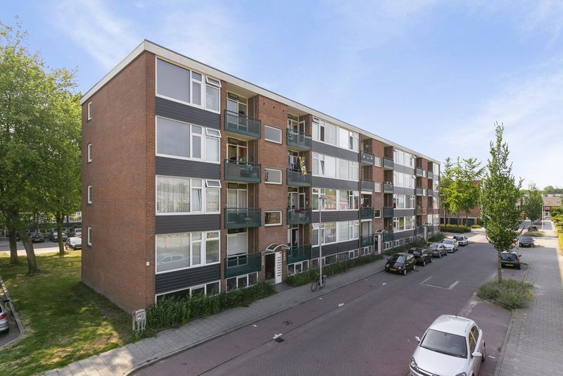 Deventer Keizer Frederikstraat 117 – Foto 11