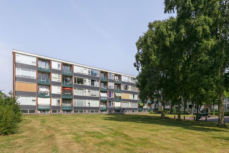 Deventer Keizer Frederikstraat 117 – Foto 20