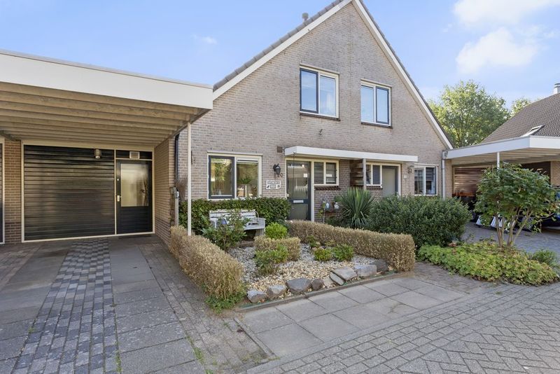 Deventer Guldenroede 20 – Foto 22