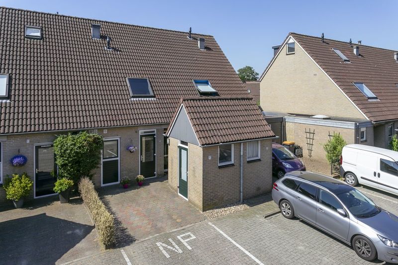 Deventer Rolklaver 97 – Foto 18