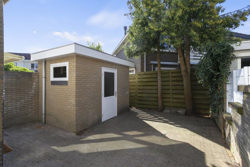 Deventer Hoge Hondstraat 40 – Foto 12