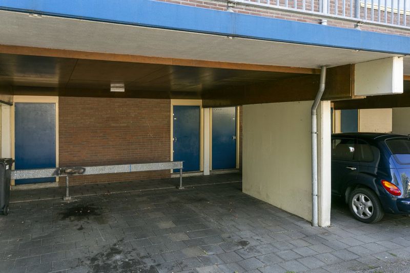 Deventer Toutenburg 335 – Foto 5