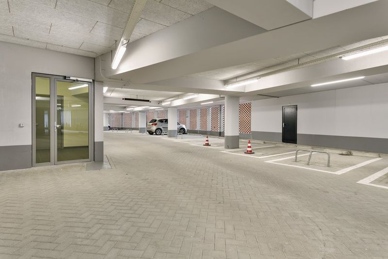 Deventer Boreelplein 15 – Foto 21