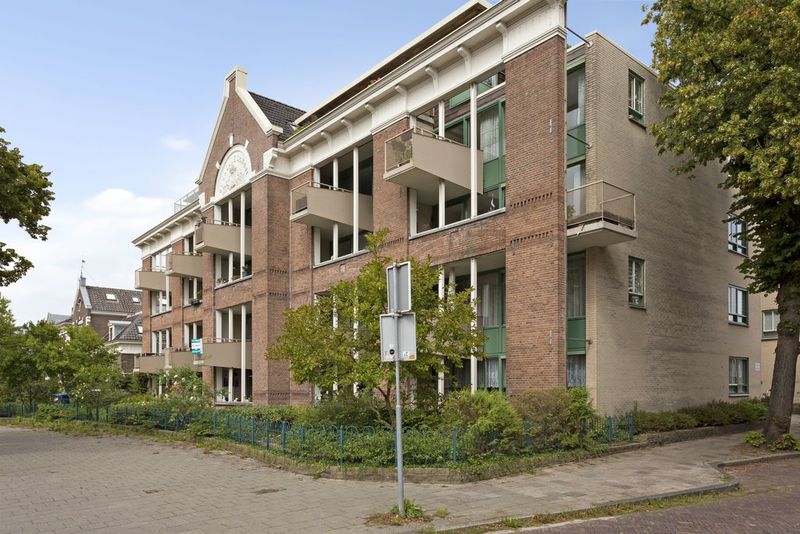 Deventer Schoolstraat 1F21 – Foto 21