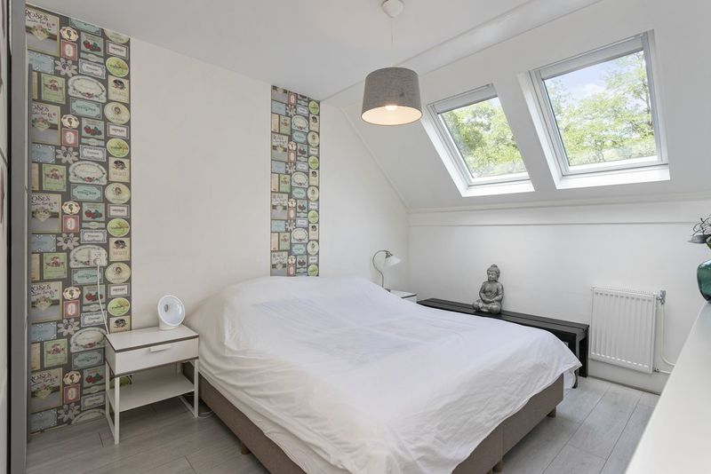 Deventer Levensboompad 61 – Foto 11