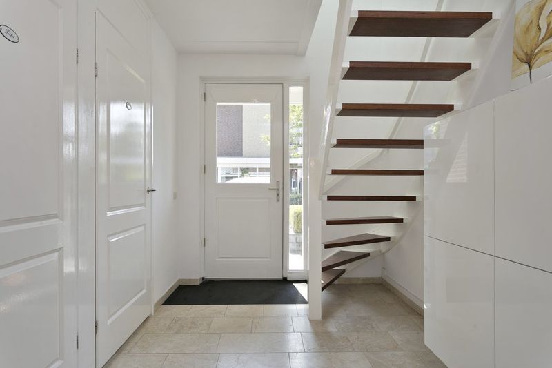 Deventer J.B. Jongkindstraat 32 – Foto 20