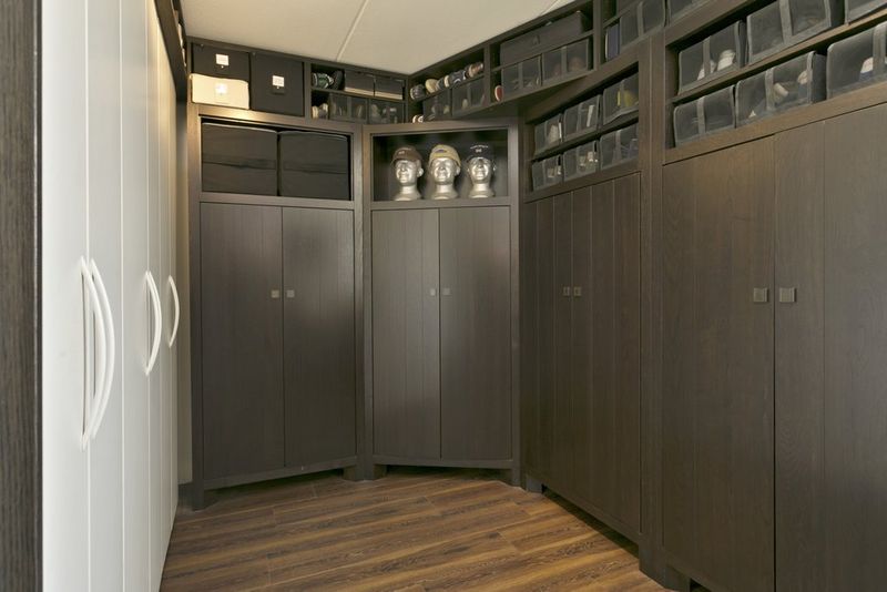 Deventer J.B. Jongkindstraat 32 – Foto 43