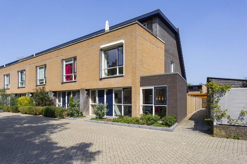 Deventer Jan van Gilsestraat 2 – Foto 15