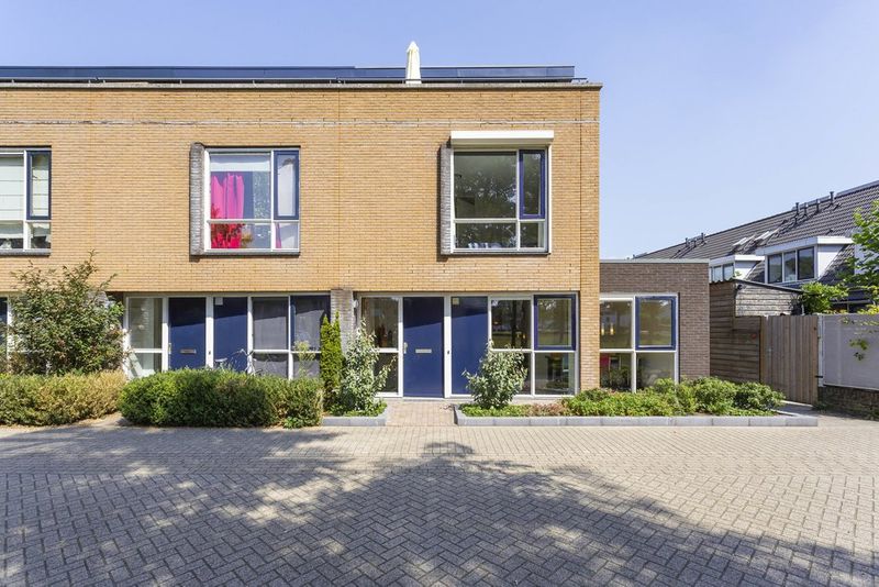 Deventer Jan van Gilsestraat 2 – Foto 25