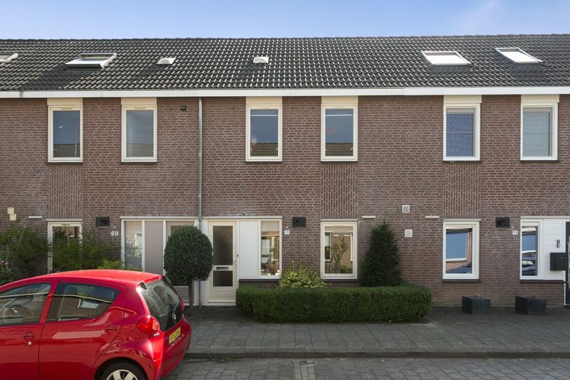 Deventer Kortelingstraat 71 – Foto 12