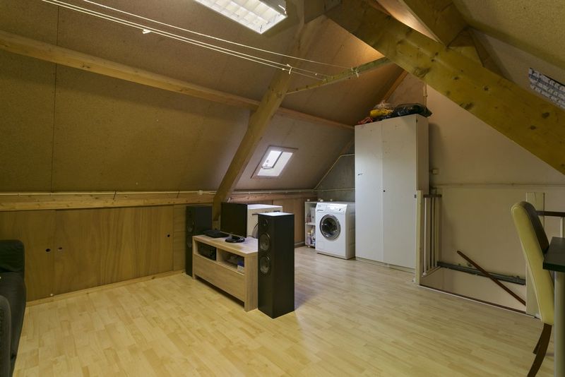 Deventer Kortelingstraat 71 – Foto 17