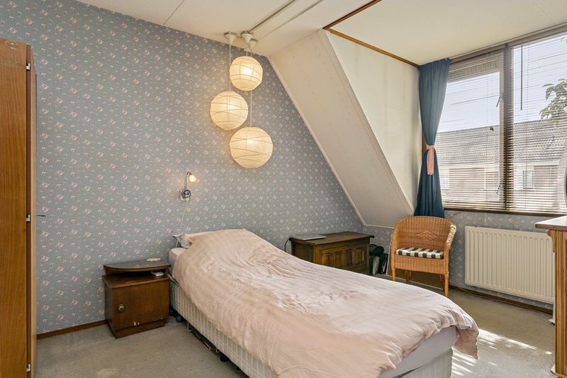 Deventer Grote ratelaar 59 – Foto 8