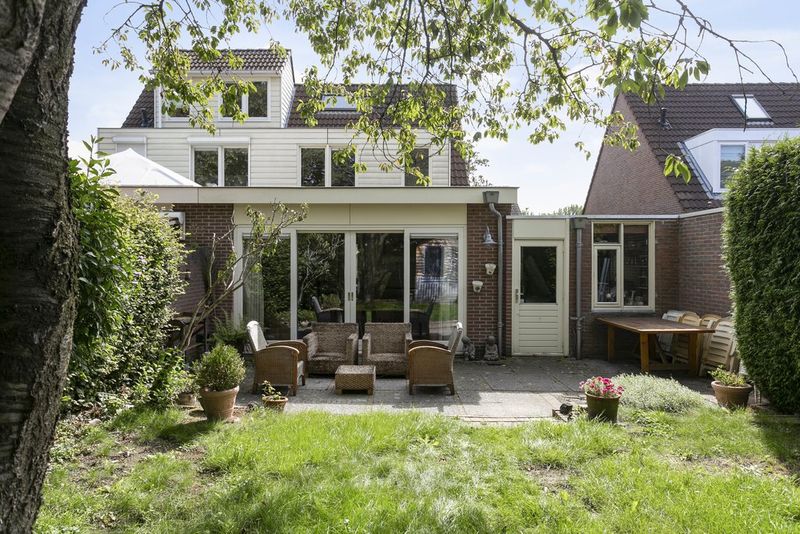 Deventer Grote ratelaar 59 – Foto 12