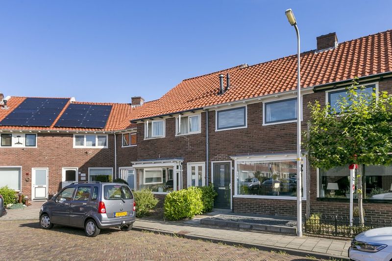 Deventer Wouwermanstraat 8 – Foto 19