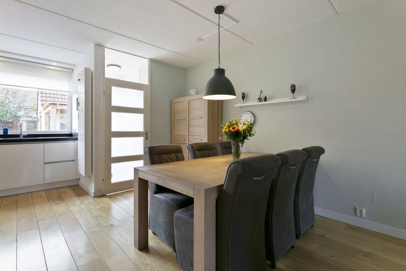 Deventer Schrijvertje 2 – Foto 25